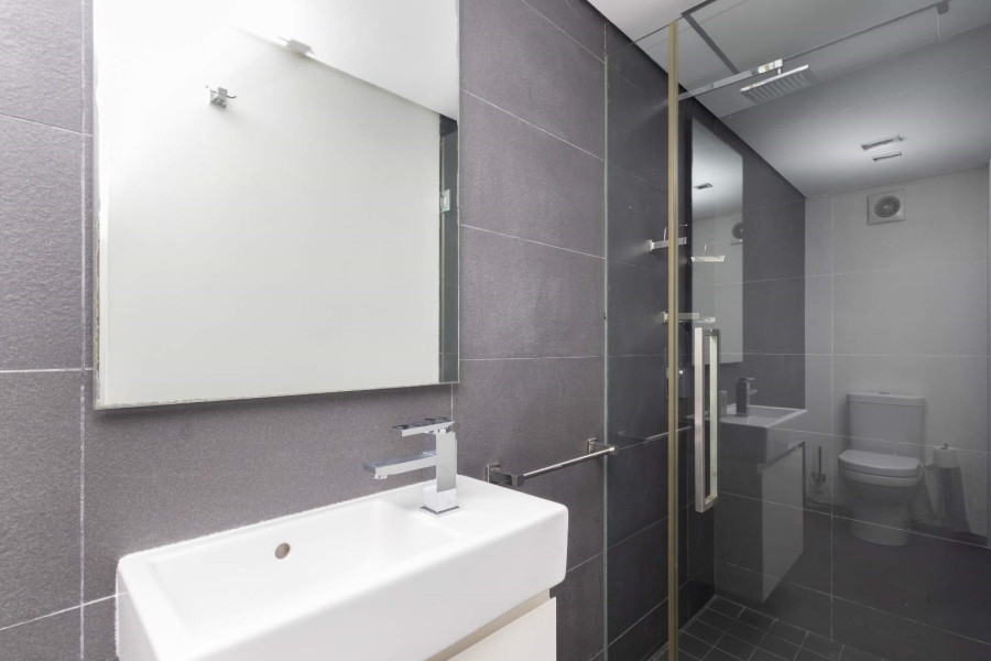 3 Bedroom Property for Sale in Camps Bay Western Cape